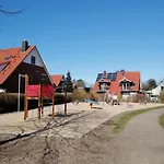 Kliff Watt Nr.4 Appartement