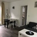 Kliff Watt Nr.4 * Cuxhaven