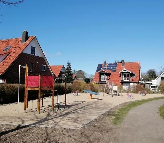 Kliff Watt Nr.4